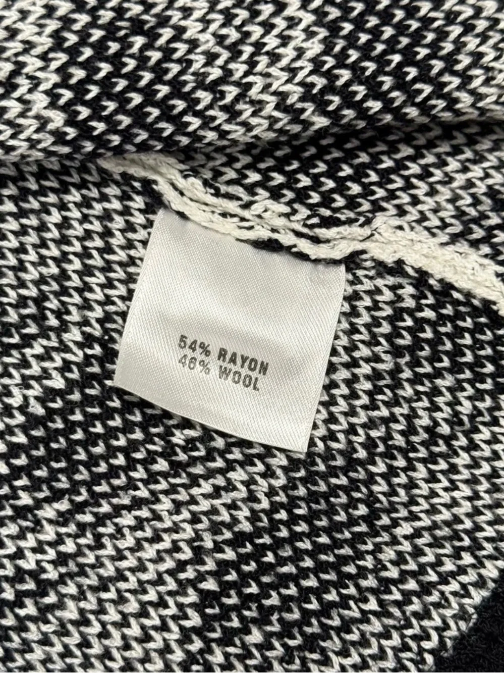 St. John Sport cardigan Size L